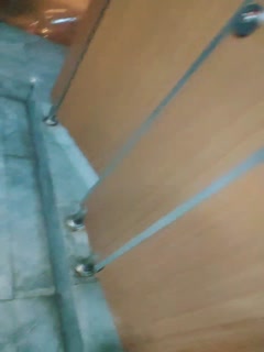 成品大香伊煮和小辣椒的使用方法,www.亚洲最大夜色伊人,小狐狸主播【乌苏儿】极品美女,在网吧静静的去厕所开收费玩跳蛋扣逼_0. 成品大香伊煮和小辣椒的使用方法,www.亚洲最大夜色伊人,小狐狸主播【乌苏儿】极品美女,在网吧静静的去厕所开收费玩跳蛋扣逼_0.