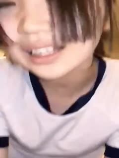 Blackedraw欧美极品,黑人亚洲精品A片久久99,学生妹为了学费下海了!. Blackedraw欧美极品,黑人亚洲精品A片久久99,学生妹为了学费下海了!.