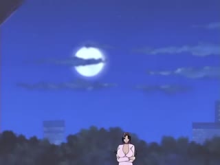 男女又黄又刺激A片免费,毛片一区二区久久99精品久久久久久不卡,淫の方程式第二话陵辱の宴。,剧情动漫