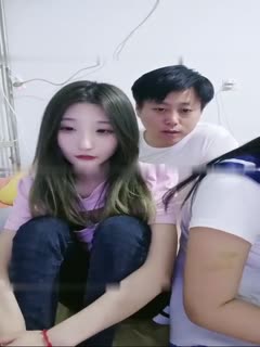 免费的性开放交友,亚洲国产精品无码观看久久,3D奶糖两个漂亮的学生妹裸聊直播收费啪啪大秀 免费的性开放交友,亚洲国产精品无码观看久久,3D奶糖两个漂亮的学生妹裸聊直播收费啪啪大秀