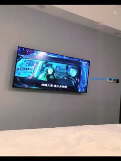 无码精品亚洲国产真实乱子伦,99精品国内自产拍在线视频精品一区,2个健美小姐姐是铁铁啊 无码精品亚洲国产真实乱子伦,99精品国内自产拍在线视频精品一区,2个健美小姐姐是铁铁啊