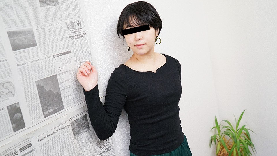 狠狠躁夜夜躁人人爽野战天天,日日碰狠狠躁久久躁蜜桃,10musume-072923_01-FHD-遊び慣れてるイケオジ好きな彼氏持ちの変態美女 ~ 篠塚しほ 狠狠躁夜夜躁人人爽野战天天,日日碰狠狠躁久久躁蜜桃,10musume-072923_01-FHD-遊び慣れてるイケオジ好きな彼氏持ちの変態美女 ~ 篠塚しほ