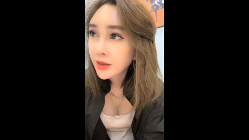 色偷偷人人澡人人爽人人摸怡红院,亚洲熟女av中文字幕男人总站,9分颜值美御姐难得3P名场面两人活不太行一个直接口射了边操边吃屌搞不了几下缴枪 色偷偷人人澡人人爽人人摸怡红院,亚洲熟女av中文字幕男人总站,9分颜值美御姐难得3P名场面两人活不太行一个直接口射了边操边吃屌搞不了几下缴枪