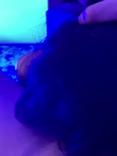 日韩成人精品不卡午夜在线影院,狠狠躁夜夜躁人人爽野战天天,#反差母狗4 日韩成人精品不卡午夜在线影院,狠狠躁夜夜躁人人爽野战天天,#反差母狗4