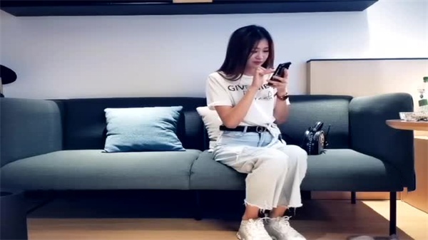 AA片在线观看视频在线播放,精品人妻少妇嫩草AV无码专区,9总全国探花4场3极品大长腿 AA片在线观看视频在线播放,精品人妻少妇嫩草AV无码专区,9总全国探花4场3极品大长腿