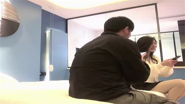 龟甲缚,Jiapan丰满熟妇乱,12.07小宝大神重庆精品约啪五大颜值校花-中长发黑裙_ 龟甲缚,Jiapan丰满熟妇乱,12.07小宝大神重庆精品约啪五大颜值校花-中长发黑裙_