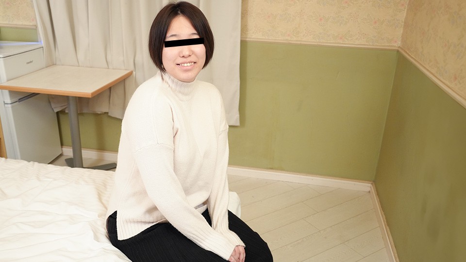 色情成人小说软件,第三荷书包网高辣h文,10musume-081723_01-FHD-今しかできないことがヤリたい!現役女子大生に生中出し! ~ 佐藤紀子 色情成人小说软件,第三荷书包网高辣h文,10musume-081723_01-FHD-今しかできないことがヤリたい!現役女子大生に生中出し! ~ 佐藤紀子