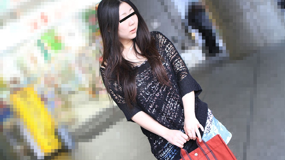 掀起衣服含着奶头H,500篇短文多肉t公交车,10musume-082223_01-FHD-天然爆乳万引き素人娘を丸裸にして取り調べ! ~ 及川ハルナ 掀起衣服含着奶头H,500篇短文多肉t公交车,10musume-082223_01-FHD-天然爆乳万引き素人娘を丸裸にして取り調べ! ~ 及川ハルナ