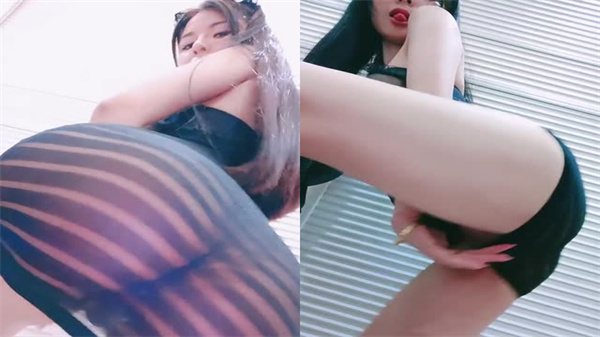 国产专区一线二线三线品牌,亚洲AV色综成人网77777,38D巨乳女神全网最美粉蜜魔鬼身材 国产专区一线二线三线品牌,亚洲AV色综成人网77777,38D巨乳女神全网最美粉蜜魔鬼身材