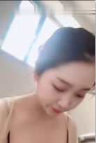 精品国产AⅤ一区二区三区四川人,无码亚洲精品无码专区水蜜,20岁的新娶超正嫩妻到外头晒晒奶回家穿丝袜帮我足交 精品国产AⅤ一区二区三区四川人,无码亚洲精品无码专区水蜜,20岁的新娶超正嫩妻到外头晒晒奶回家穿丝袜帮我足交