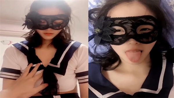 69精华国产精华精华液好用吗,久久人力资源与普通版对比,91大神神迹放荡骚女友母狗性爱大放送捆绑滴蜡淫语啪啪调教内射高潮 69精华国产精华精华液好用吗,久久人力资源与普通版对比,91大神神迹放荡骚女友母狗性爱大放送捆绑滴蜡淫语啪啪调教内射高潮