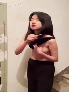 成人h辣文小说网TXT下载,高肉H文乱合集,#校园暴力那么可爱的女孩子也欺负_生气!!! 成人h辣文小说网TXT下载,高肉H文乱合集,#校园暴力那么可爱的女孩子也欺负_生气!!!