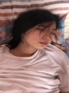 久久久日韩精品一区二区,敌伦交换短篇小说,#自拍 啊～不要不要，爽蒙了。,其他