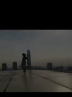 HH黄暴辣文,高辣h文乱乳H文浪荡np苏夏,#远古母狗6,其他