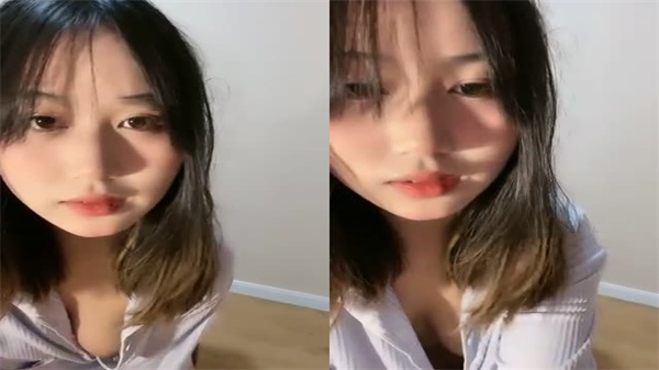女朋友闺蜜奶好大下面好紧口述,小柔在厨房被灌满jing液,白丝肥臀骚妇口交伺候老公激情啪啪 女朋友闺蜜奶好大下面好紧口述,小柔在厨房被灌满jing液,白丝肥臀骚妇口交伺候老公激情啪啪
