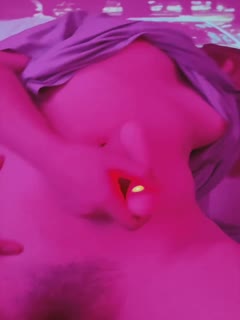 69久久精品无码一区二区,成熟的欧美精品suv,#网红 #母狗 你的网红女神别人的母狗 06 69久久精品无码一区二区,成熟的欧美精品suv,#网红 #母狗 你的网红女神别人的母狗 06