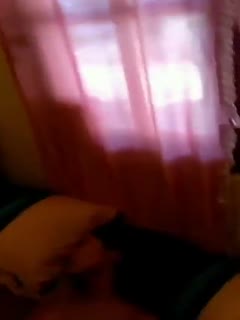 巨肉超污巨黄H文小短文,公交车里揉到高潮嗯啊闺蜜视频,#私拍_夫妻俩背着孩子在房间啪啪_不敢发出一点声响 巨肉超污巨黄H文小短文,公交车里揉到高潮嗯啊闺蜜视频,#私拍_夫妻俩背着孩子在房间啪啪_不敢发出一点声响