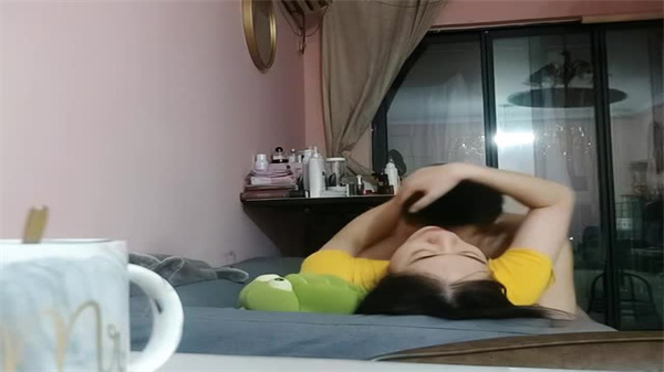 白丝,欧美情色片,爱约良家开奥迪A6的单身少妇 白丝,欧美情色片,爱约良家开奥迪A6的单身少妇