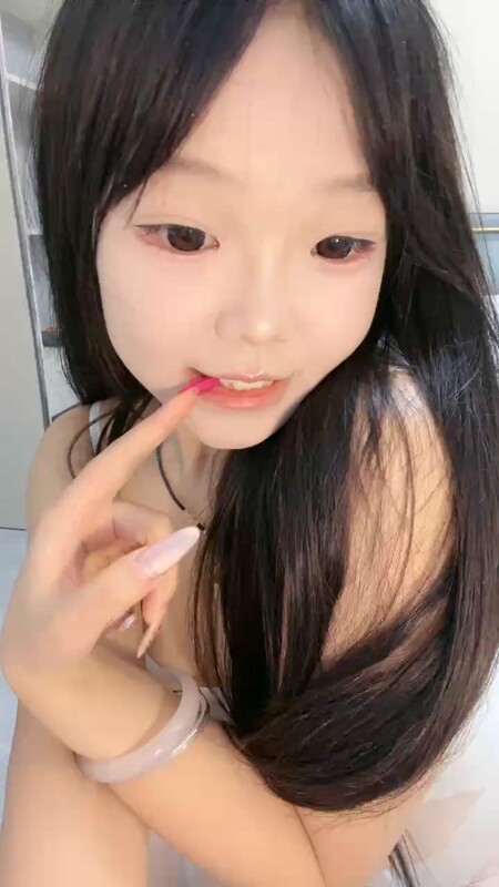 女和男人日逼,国产肛交自拍,蠢萌宝贝露脸大秀白丝情趣诱惑装扮脱衣有料性感的大奶子揉捏粉嫩骚穴特写展示自慰呻吟看了秒硬刺激 女和男人日逼,国产肛交自拍,蠢萌宝贝露脸大秀白丝情趣诱惑装扮脱衣有料性感的大奶子揉捏粉嫩骚穴特写展示自慰呻吟看了秒硬刺激
