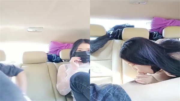 老爷挺进稚嫩紧窄小说,国产国拍精品亚洲AV片男人,蔡文姬嘤嘤怪极品颜值美女1 老爷挺进稚嫩紧窄小说,国产国拍精品亚洲AV片男人,蔡文姬嘤嘤怪极品颜值美女1