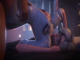 99久久亚洲欧美天堂狼人久久碰,小蝌蚪午夜精品国产免费专区,3DHentai-MercyMissionaryFuckOverwatchUncensoredHentai,剧情动漫