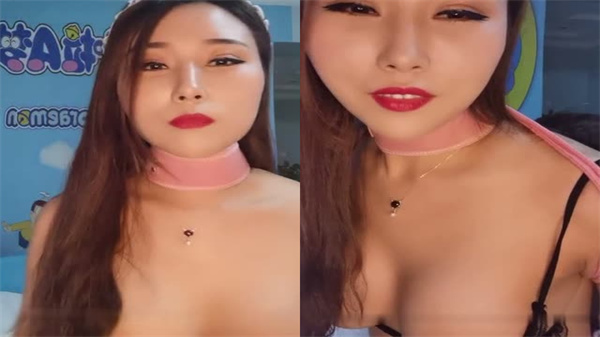 亚洲精品一区国产精品丝瓜,夜夜穞天天穞狠狠穞AV美女按摩,SM东航空姐轻微SM捆绑跳蛋玩弄啪啪,其他