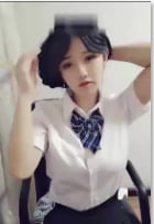 A片欧美乱妇高特黄AA片片,丰满人妻A片二区,超级正妹求包养又抠又叫的重点是还长得不错先帮忙刷几个皇冠吧,其他