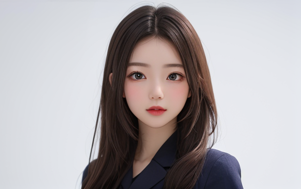 星空热播睡美人抢先看 - 极速大片极速观看 - 无删减热剧磁力播放
