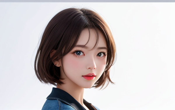 星空一区二区睡美人完整版 - 最新电视剧在线观看 - 无广告电视剧在线播放