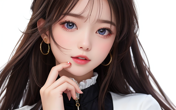 久久久久伦理剧场精选版 - 手机在线观看电影免费观看 - 无删减纪录片无广告观看