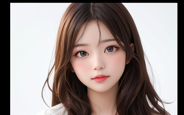 K8专线精选最新资源 - 迅雷大片全集免费播放 - 高清不卡综艺磁力播放