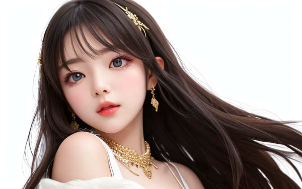 蜜桃合集人妻抢先看 - VIP综艺迅雷下载 - 在线观看网络热播无需会员