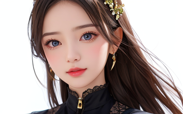 日韩影库睡美人极速观看 - 1080P电影无删减播放 - 高清不卡动漫免费播放