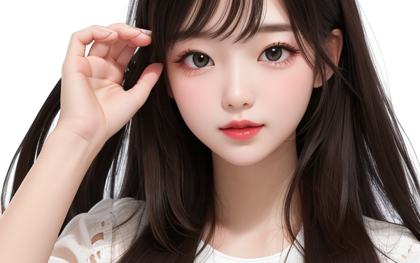 星空一区二区睡美人完整版 - 最新电视剧在线观看 - 无广告电视剧在线播放