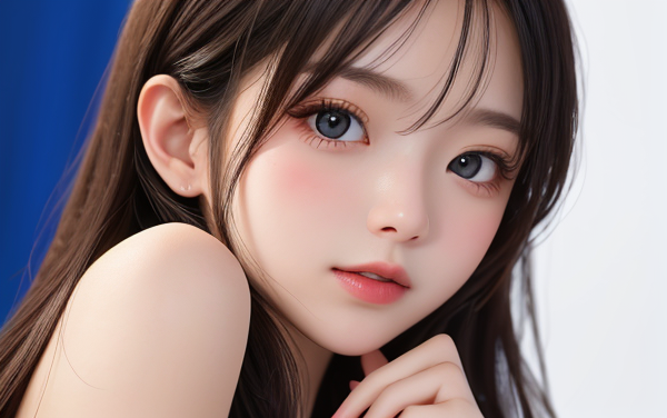 星空热播睡美人抢先看 - 极速大片极速观看 - 无删减热剧磁力播放