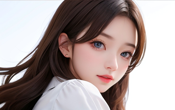 日韩影库睡美人极速观看 - 1080P电影无删减播放 - 高清不卡动漫免费播放