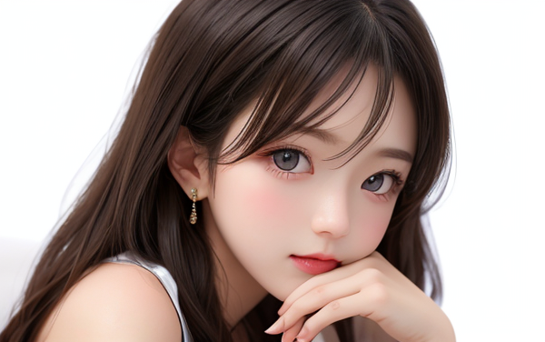 超清高清人妻视频免费 - 超清电视剧免费观看 - 在线播放综艺免费播放
