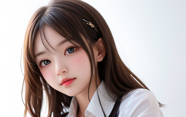 精美合集睡美人高清播放 - 极速影视剧高清播放 - 完整版经典影片极速播放