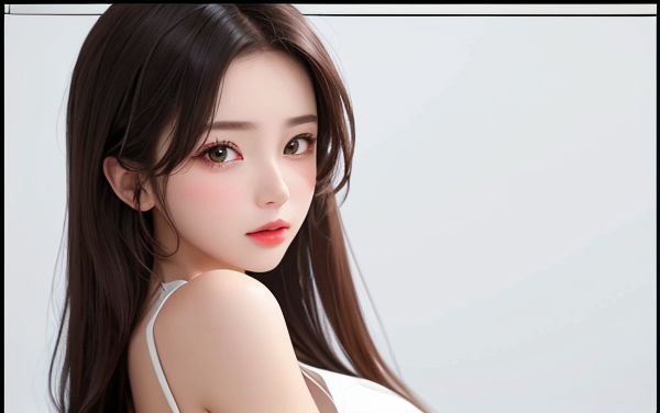 无码剧场人妻极速观看 - 极速电视剧免费观看 - 高清版电影极速播放