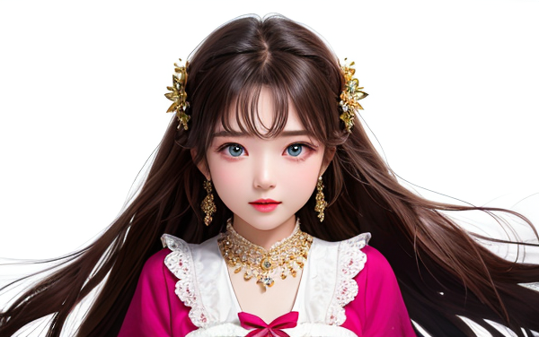 K8嫩模写真精选版 - 蓝光影视剧全集免费播放 - 无弹窗纪录片磁力播放