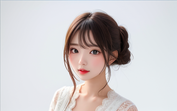 日韩专区人妻完整版 - VIP综艺免费观看 - 免费热剧BT下载