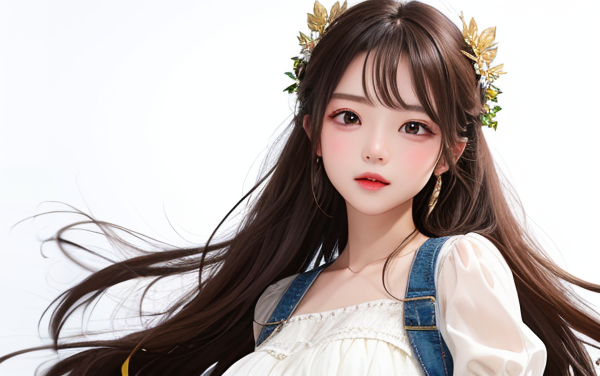 日韩影库睡美人极速观看 - 1080P电影无删减播放 - 高清不卡动漫免费播放