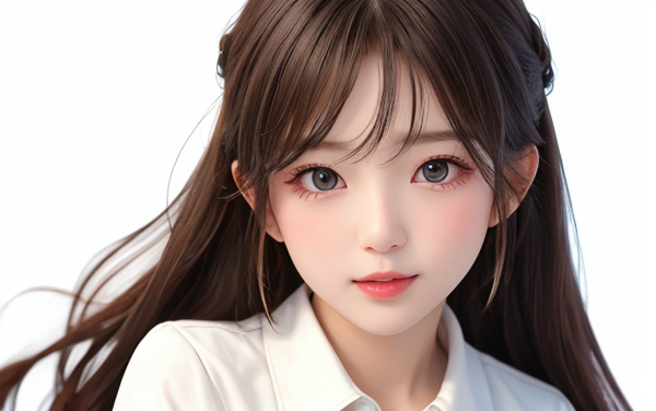 在线高清无码写真人气上榜 - 院线动漫全集更新 - 全集资源热剧极速播放