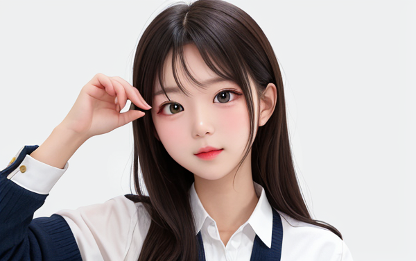 无码剧场人妻极速观看 - 极速电视剧免费观看 - 高清版电影极速播放