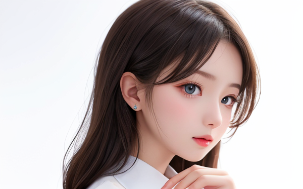 在线高清专线睡美人 - 1080P电视剧全集免费播放 - 抢先版综艺BT下载