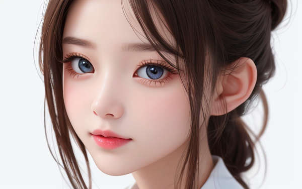 91热播睡美人极速观看 - 4K影视剧全集免费播放 - 云播放热剧磁力播放