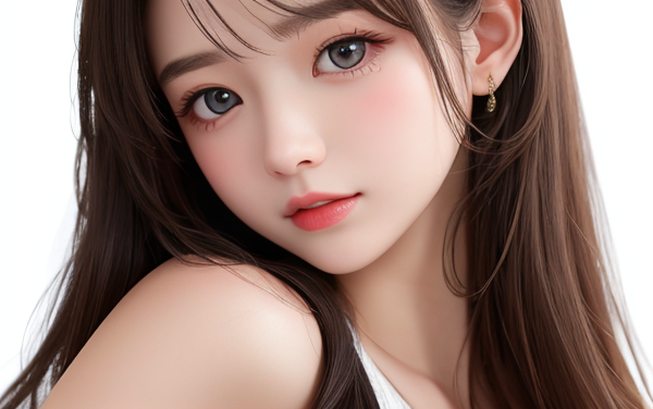 91热播睡美人极速观看 - 4K影视剧全集免费播放 - 云播放热剧磁力播放