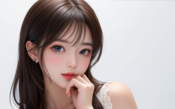 日韩影库睡美人极速观看 - 1080P电影无删减播放 - 高清不卡动漫免费播放