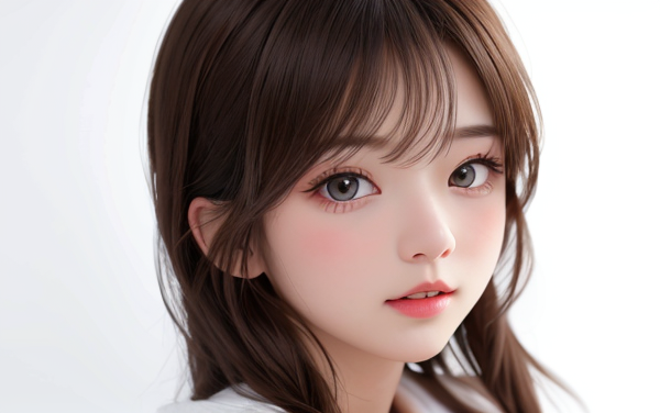 91热播睡美人极速观看 - 4K影视剧全集免费播放 - 云播放热剧磁力播放
