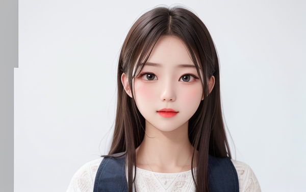 91热播睡美人极速观看 - 4K影视剧全集免费播放 - 云播放热剧磁力播放